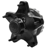 WILWOOD 270-17462C Hub Wide 5 Front 55XD Lug Drive