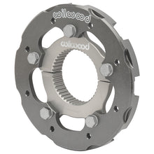 Load image into Gallery viewer, WILWOOD 270-17650 Hub Kit Inboard Sprint XRZ Floating Snap Ring