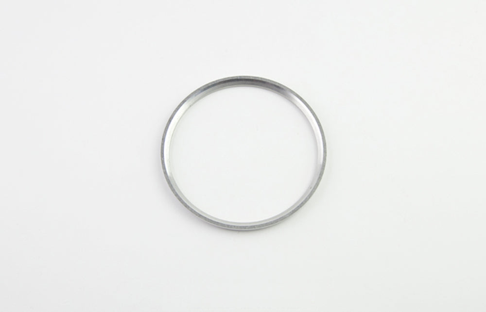 WILWOOD 300-13328 Rotor Adapter Register Ring 2.877in DIA