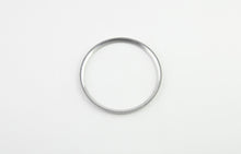Load image into Gallery viewer, WILWOOD 300-13328 Rotor Adapter Register Ring 2.877in DIA