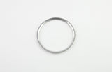 WILWOOD 300-13328 Rotor Adapter Register Ring 2.877in DIA