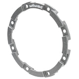 WILWOOD 300-16921 Adapter Rotor Lug Drive Wide 5
