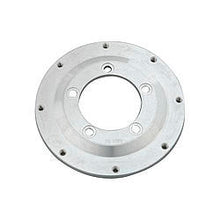 Load image into Gallery viewer, WILWOOD 300-3099 Front Rotor Adapter