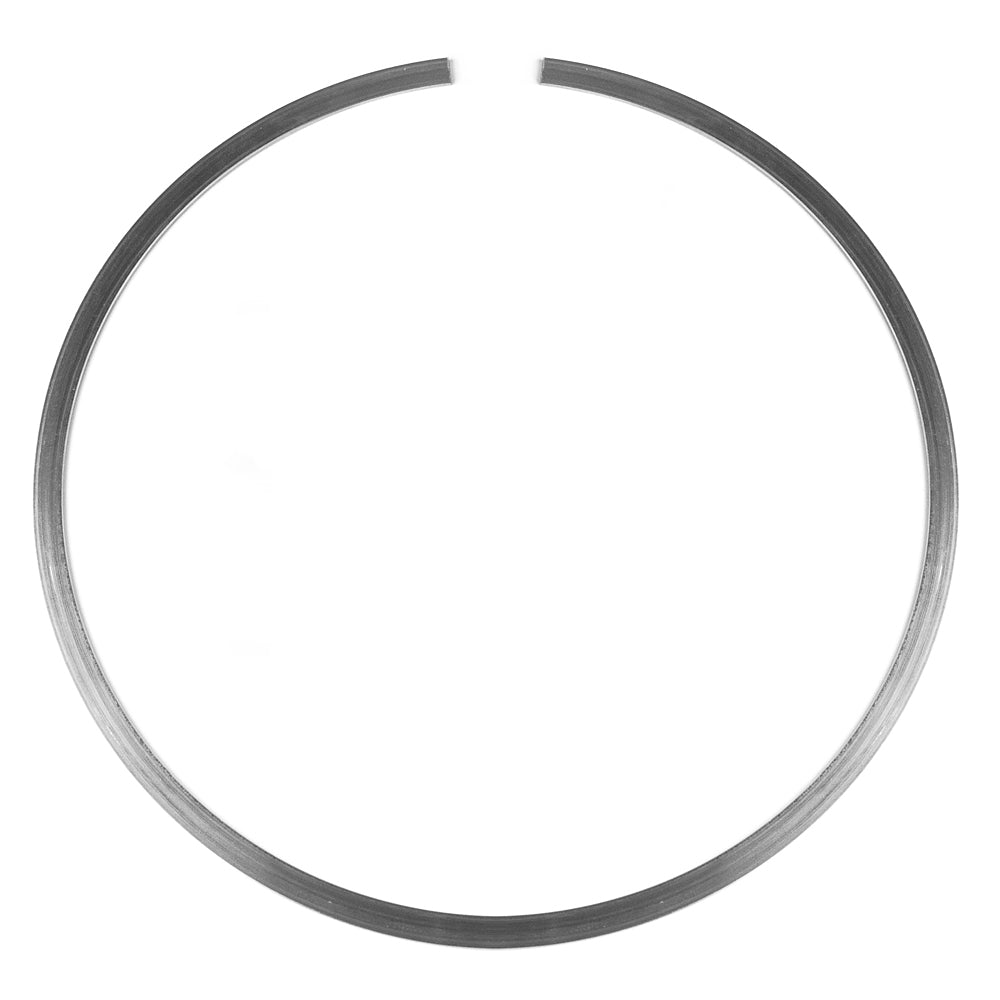 WILWOOD 310-11775 Snap Ring 7.18in Dia Internal