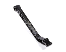 Load image into Gallery viewer, WILWOOD 330-11301 Replacement Brake Pedal For 340-3342