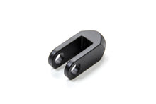 Load image into Gallery viewer, WILWOOD 330-13192 Pedal Clevis Single 5/16-24