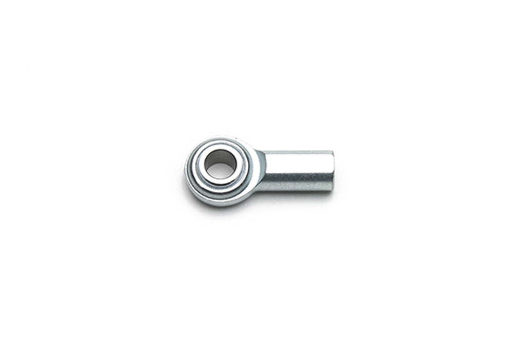 WILWOOD 330-13830 Rod End Female 3/8in Ball ID 5/16-24 RH Thd