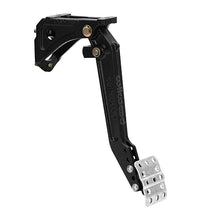 Load image into Gallery viewer, WILWOOD 340-16381 Clutch/Brake Pedal Adj Fw Swing Single M/C