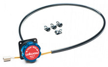 Load image into Gallery viewer, WILWOOD 340-4990 Remote Brake Bias Adjstr Cable