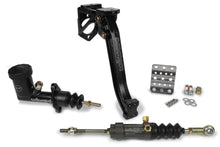Load image into Gallery viewer, WILWOOD 341-15169 Clutch Kit-Floor Mount
