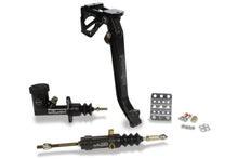 Load image into Gallery viewer, WILWOOD 341-15170 Clutch Kit-Swing Mount