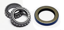 Load image into Gallery viewer, WILWOOD 370-0563 Bearing &amp; Seal Kit Wide 5