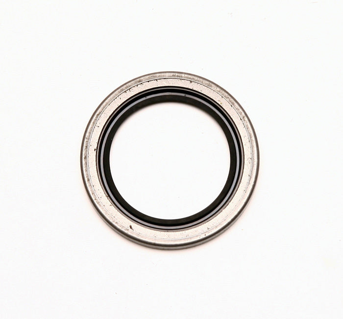 WILWOOD 380-0927 Seal Oil Hub 1.750in x 2.501 x .251 40494S