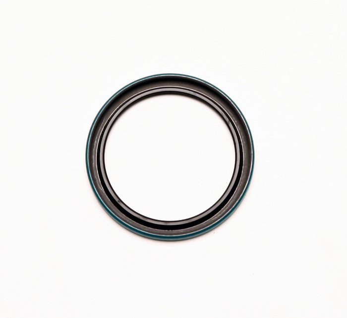 WILWOOD 380-1165 Seal Oil Hub 2.00in x 2.501in x .250in