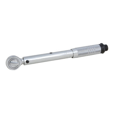 Performance Tool M202-P 3/8" Dr. Click Torque Wrench 960 in/lb.