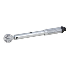 Load image into Gallery viewer, Performance Tool M202-P 3/8&quot; Dr. Click Torque Wrench 960 in/lb.
