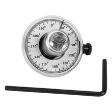 Load image into Gallery viewer, Performance Tool M205 Torque Angle Gauge