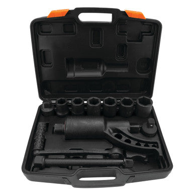 Performance Tool M208 Torque Multiplier Lug Nut Tool
