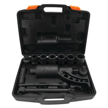 Load image into Gallery viewer, Performance Tool M208 Torque Multiplier Lug Nut Tool