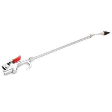 Performance Tool M518 24" Telescoping Air Blow Gun