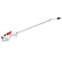 Load image into Gallery viewer, Performance Tool M518 24" Telescoping Air Blow Gun
