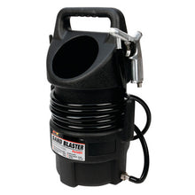 Load image into Gallery viewer, Performance Tool M549 Portable Abrasive Blaster Kit
