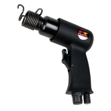 Performance Tool M550DB Air Hammer w/4 Chisels