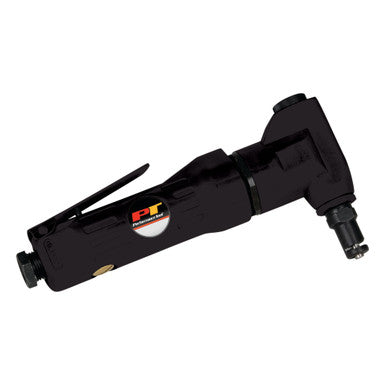 Performance Tool M552DB Air Nibbler