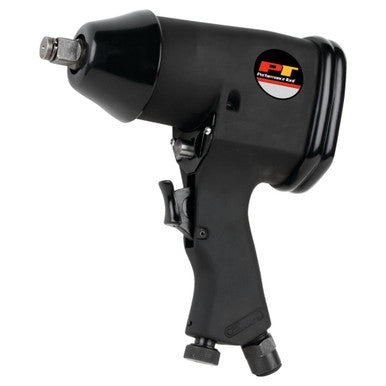 Performance Tool M558DB 1/2" Dr. Impact Wrench