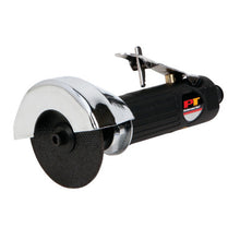 Load image into Gallery viewer, Performance Tool M563DB Air Utility Cut-Off Tool