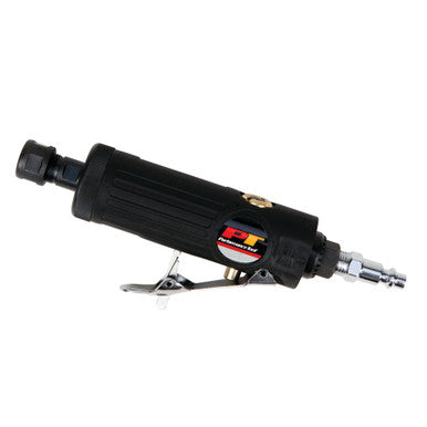 Performance Tool M566DB 1/4" Heavy Duty Die Grinder