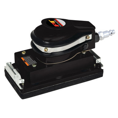 Performance Tool M569DB Jitterbug Air Sander