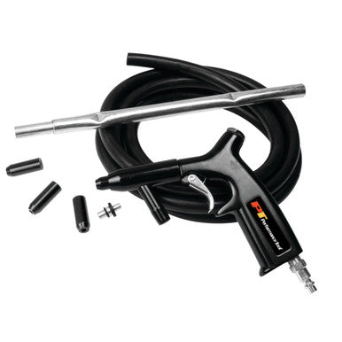 Performance Tool M570C Heavy Duty Sandblaster Kit