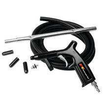 Load image into Gallery viewer, Performance Tool M570C Heavy Duty Sandblaster Kit