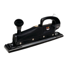 Load image into Gallery viewer, Performance Tool M574DB Dual Piston Straight Line Sander