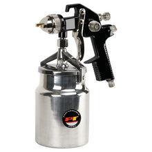 Load image into Gallery viewer, Performance Tool M576DB Production Spray Gun