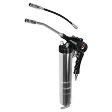 Load image into Gallery viewer, Performance Tool M582DB Air Grease Gun