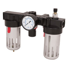 Load image into Gallery viewer, Performance Tool M598DB 3-in-1 Air Control Unit