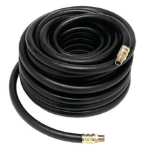 Load image into Gallery viewer, Performance Tool M603P 3/8" x 50' Rubber Air Hose