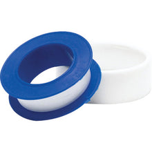 Load image into Gallery viewer, Performance Tool M609C 1/2" x 21' PTFE Thread Sealing Tape