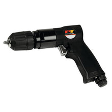 Load image into Gallery viewer, Performance Tool M648 3/8&quot; Reversible Drill