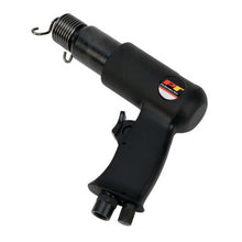 Load image into Gallery viewer, Performance Tool M668 Heavy Duty Air Hammer w/5 Chisels