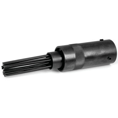 Performance Tool M669 Air Hammer Needle Scaler