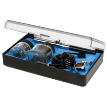 Load image into Gallery viewer, Performance Tool M676 Dual Action Air Brush Kit