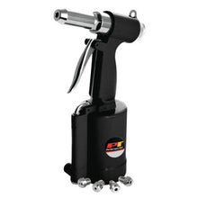 Load image into Gallery viewer, Performance Tool M680 3/16&quot; Heavy Duty Hydraulic Riveter