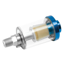 Load image into Gallery viewer, Performance Tool M695 Oil &amp; Water Separator