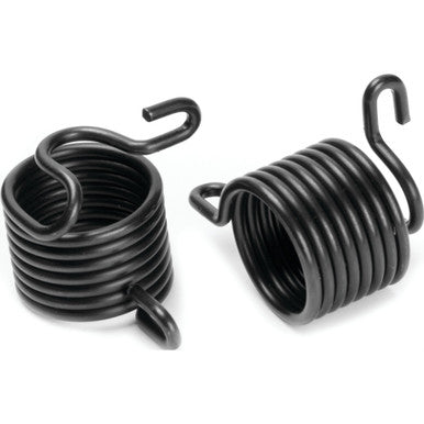 Performance Tool M696 2 pc. Air Hammer Retainer Springs