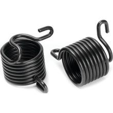 Load image into Gallery viewer, Performance Tool M696 2 pc. Air Hammer Retainer Springs