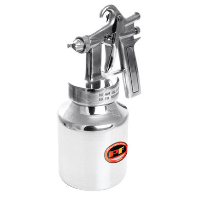 Performance Tool M701 1.2mm General Purpose Spray Gun