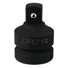Load image into Gallery viewer, Performance Tool M785 1&quot; x 3/4&quot; Impact Adapter